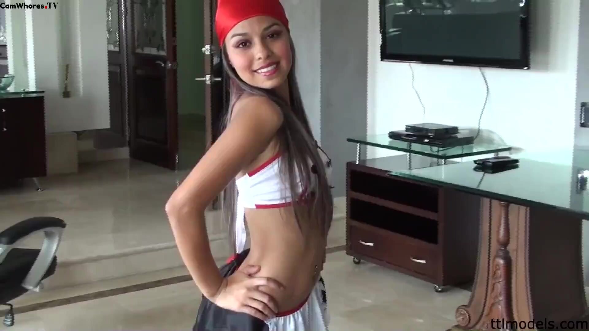 Andrea Hernosa Compilation Live Porn 22896 | Hot Sex Picture