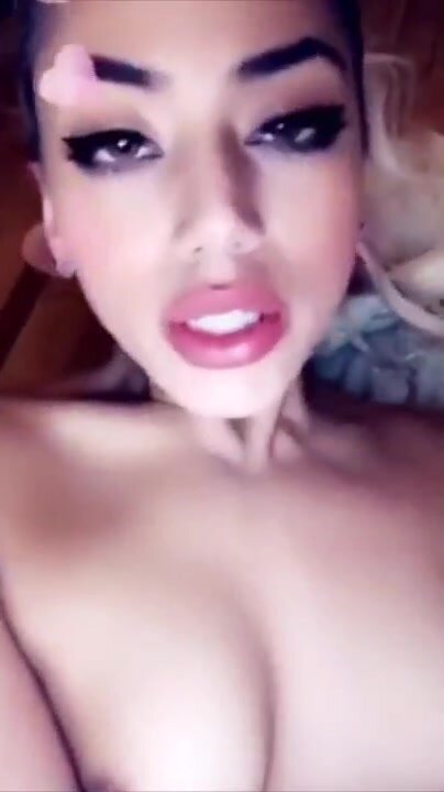 Gwen Singer Anal Dildo Masturbation Snapchat Free Live Porn