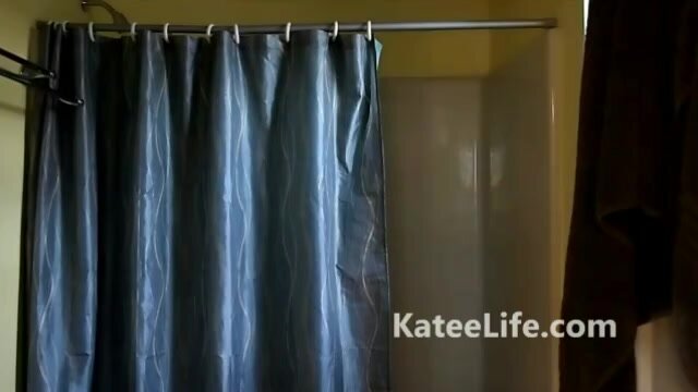 Naked Kateelife Katee Owen Shower Mfc Live Webcam Clips With Katee
