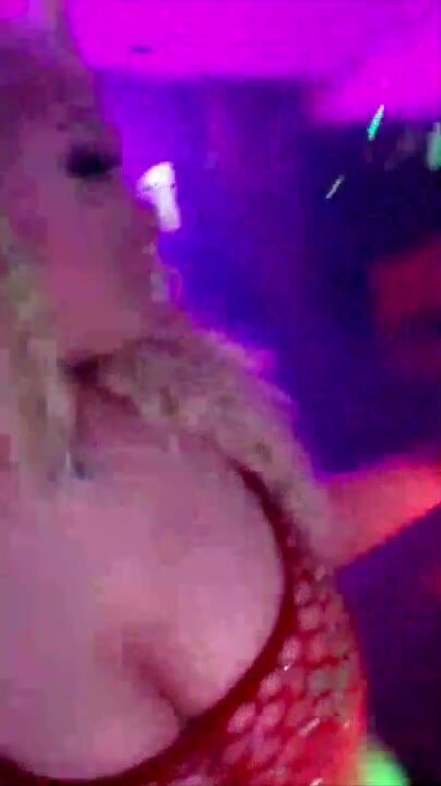 Tanya Barbie Lieder Blonde Big Phat Booty Twerking Snapchat Free Live Porn