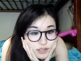 asian18sexy