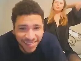futbooty69