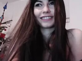 Laureenbriteprivate2014