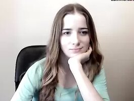 Shirraa