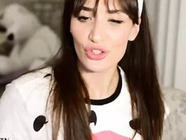 Sweetytlakkitty
