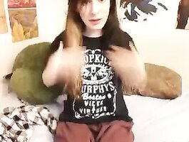littlered7