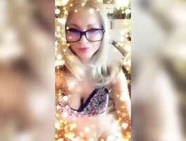 Andana (b_happy_) B_Happy_