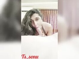 Ts sonu (ts_sonu)