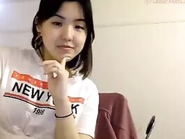 cuti3vanny_2o