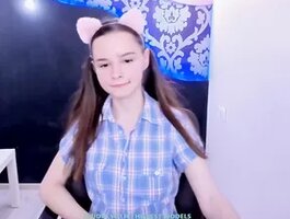 freya__coy