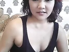elqwer_girlklare