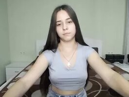 little_milaa
