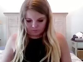 mollymarlow0