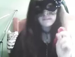 Kristy4U