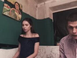 pervprod