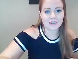 GingerTreats