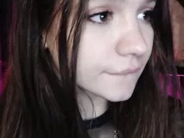 stacyspace
