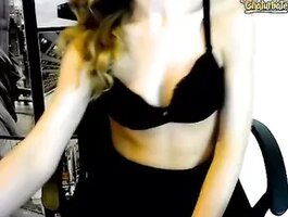 Marcellia25
