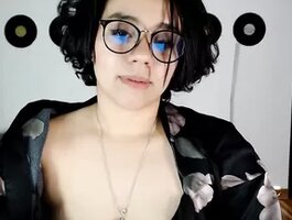 emily_vader