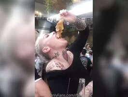 Rowdybec @rowdybec rowdybec