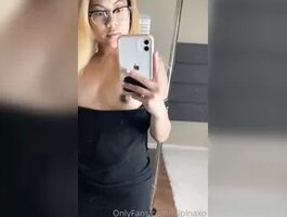 Asian COLLEGE GIRL @filipinaxo