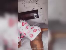 CUM4ME @vipwithfineassbina