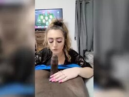 Britt Brat @brittjames80