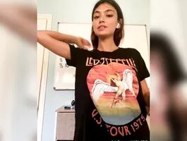 Ami Marie @amimarie