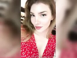 purecountry237