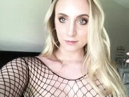 Shelbylynn456 @shelby_8050