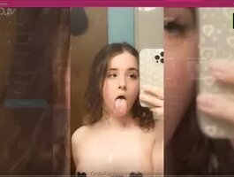 elizaxleee