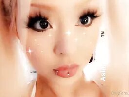 Asianbarbietina @asianbarbietina asianbarbietina