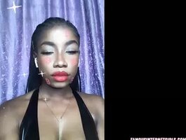 etherealchloe