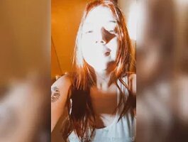 Amra @amrasg