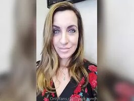 Kimmy @wwkimmy