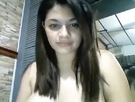 Sexymerylin