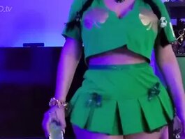 crystal lust Crystal Lust VIP Page (lustcrystal) stepsister