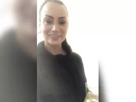 kelliSmith (kellismithmodel)