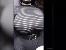 Chyna Chase @chynachase