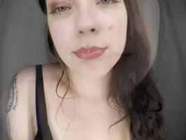 Demon Goddess Jane @demongoddessj demongoddessj