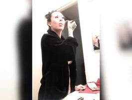 Lily Lane @lilylanexxx LilyLanexxx