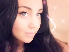AMY LOUISE @amyuncensored
