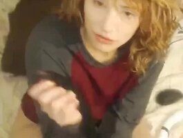 Jessicawabbit