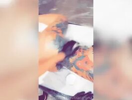 Blac Chyna (blacchyna) blacchyna Blac Chyna