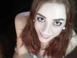 lil_purrmaid lil purrmaid