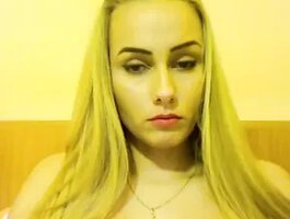 KristalAngell