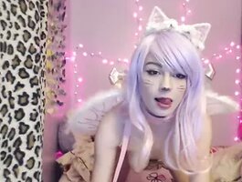 Cherryvonfairy-ws