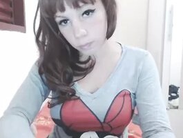 Shosanna