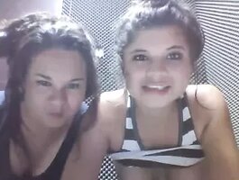 Andrea7sex