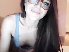 KindOfKay